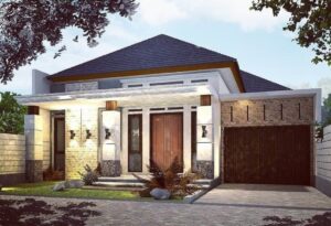 Jasa bangun rumah Tulungagung, Jasa renovasi rumah Tulungagung, Jasa desain rumah Tulungagung, Kontraktor rumah Tulungagung, Tukang bangunan Tulungagung terpercaya, Jasa desain interior rumah Tulungagung, Jasa arsitek rumah Tulungagung, Renovasi rumah minimalis Tulungagung, Biaya bangun rumah di Tulungagung, Jasa renovasi dapur dan kamar mandi Tulungagung, Jasa desain eksterior rumah Tulungagung, Jasa pembangunan rumah dari nol Tulungagung, Tukang renovasi rumah panggilan Tulungagung, Desain rumah modern Tulungagung, Jasa bangun rumah murah Tulungagung