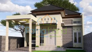 Jasa bangun rumah Tulungagung, Jasa renovasi rumah Tulungagung, Jasa desain rumah Tulungagung, Kontraktor rumah Tulungagung, Tukang bangunan Tulungagung terpercaya, Jasa desain interior rumah Tulungagung, Jasa arsitek rumah Tulungagung, Renovasi rumah minimalis Tulungagung, Biaya bangun rumah di Tulungagung, Jasa renovasi dapur dan kamar mandi Tulungagung, Jasa desain eksterior rumah Tulungagung, Jasa pembangunan rumah dari nol Tulungagung, Tukang renovasi rumah panggilan Tulungagung, Desain rumah modern Tulungagung, Jasa bangun rumah murah Tulungagung