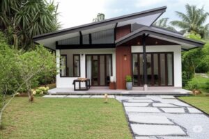 Arsitek jasa desain, bangun, dan renovasi rumah area blitar, kediri, dan tulungagung