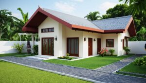 desain rumah minimalis, kontraktor, blitar, kediri, tulungagung, jasa bangun ruamah