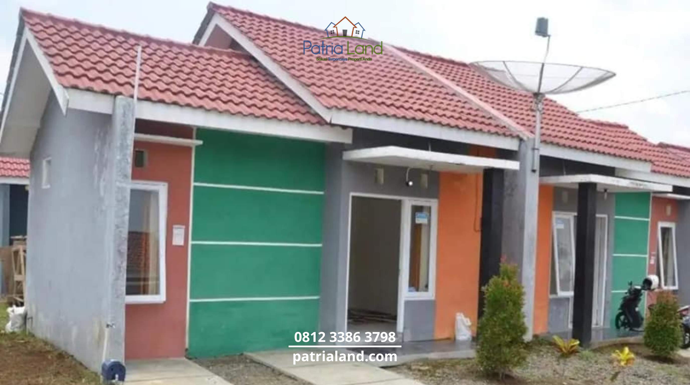 Jasa konsultan investasi properti Blitar membantu menghitung keuntungan bisnis kos dan ruko.