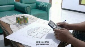 Tips memilih jasa kontraktor Blitar murah tapi berkualitas dan transparan.