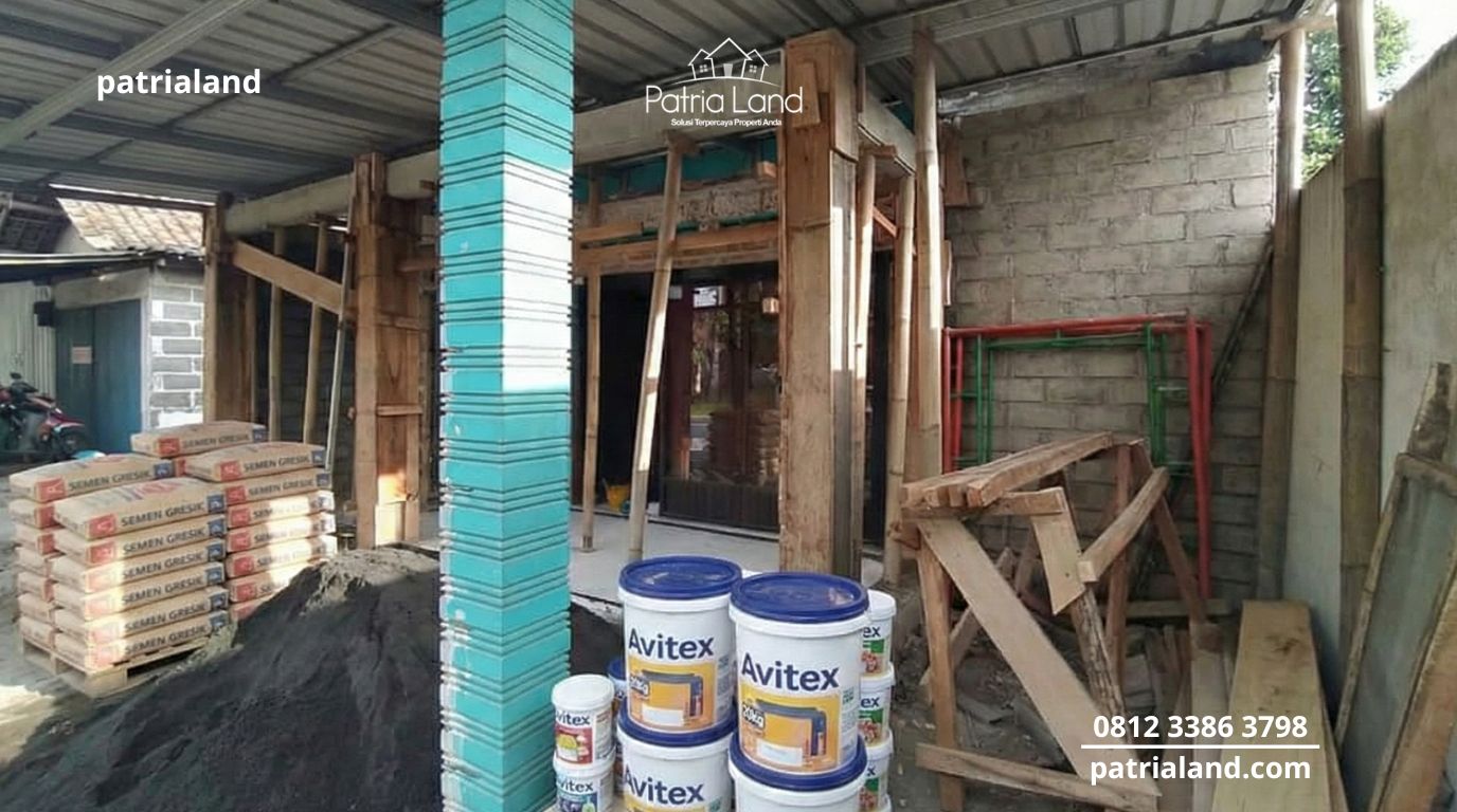 belanja-material-bangunan-sendiri-blitar