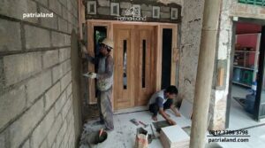 tukang-harian-renovasi-rumah-blitar