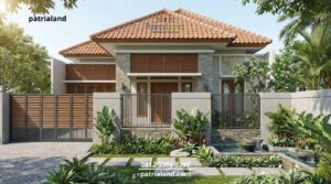desain-rumah-tropis-modern-kabupaten-blitar