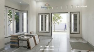 Bahaya memilih keramik murah cuci gudang untuk renovasi rumah jangka panjang