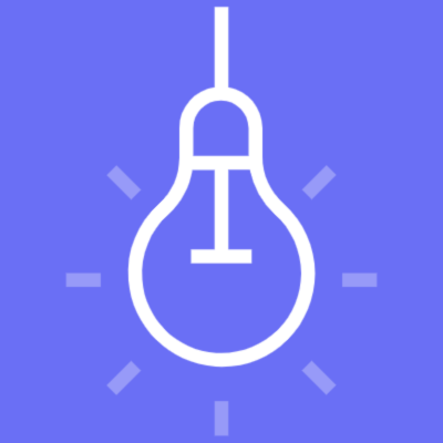 Thumbnail - Blog