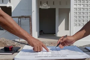 Perbandingan mending bangun rumah atau beli jadi dan renovasi agar tidak menyesal di kemudian hari.