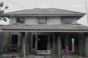 Tips beli rumah bekas dan renovasi di lokasi strategis dengan harga manis